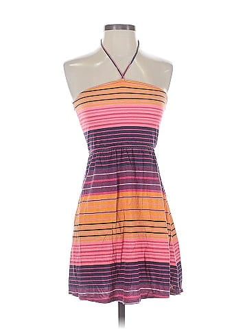 Hurley Casual Dress (view 1)