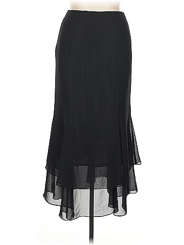 Adrianna Papell Formal Skirt (view 1)