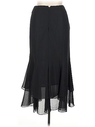 Adrianna Papell Formal Skirt (view 2)