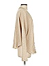 Out From Under Tan Cardigan Size S - photo 4