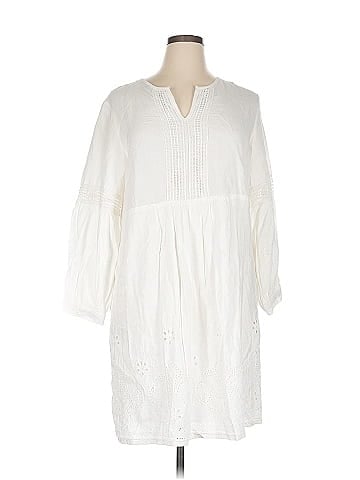 Tommy Bahama Casual Dress (view 1)