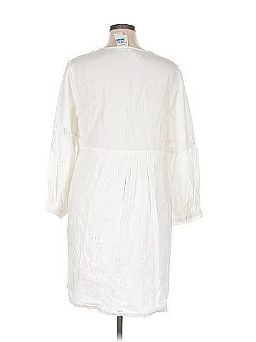Tommy Bahama Casual Dress (view 2)
