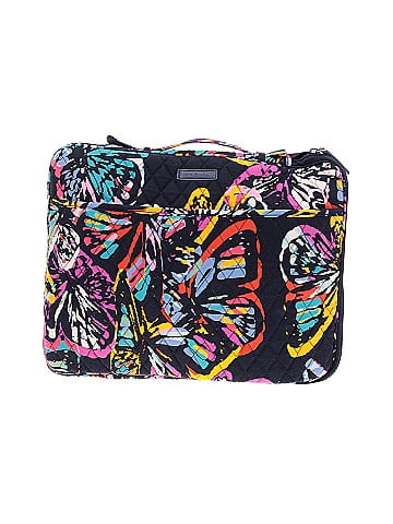 Vera Bradley Laptop Bag (view 1)