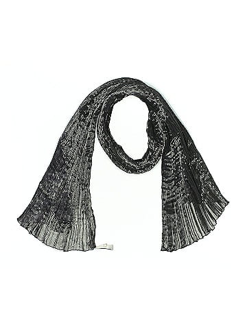 Assorted Brands Scarf (view 1)