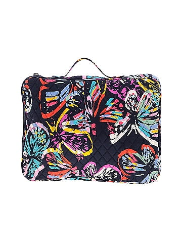 Vera Bradley Laptop Bag (view 2)