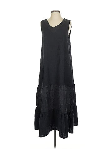 Francesca Bettini Casual Dress (view 1)