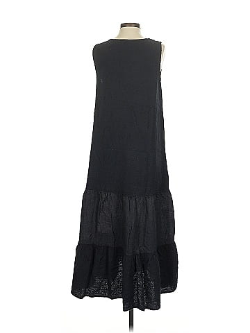 Francesca Bettini Casual Dress (view 2)