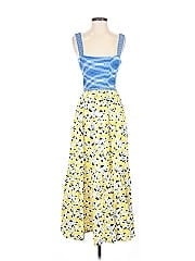 Tanya Taylor Casual Dress