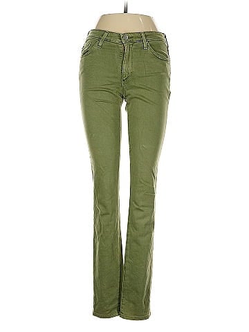 Adriano Goldschmied Jeans (view 1)