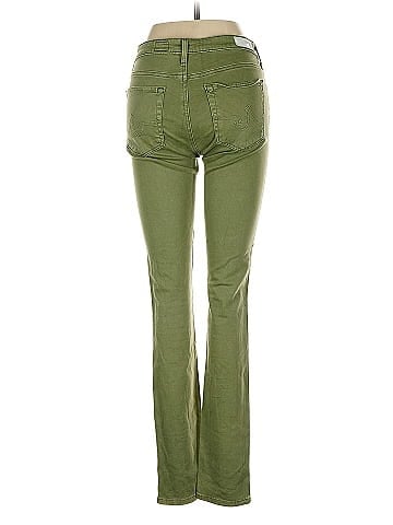 Adriano Goldschmied Jeans (view 2)