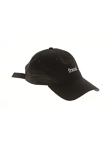 New Era Baseball Cap (view 1)