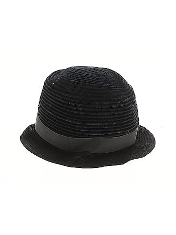 Assorted Brands Hat (view 1)
