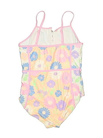 Assorted Brands One Piece Swimsuit (view 2)