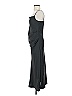 Lichi 100% Polyester Black Cocktail Dress Size XS - photo 5