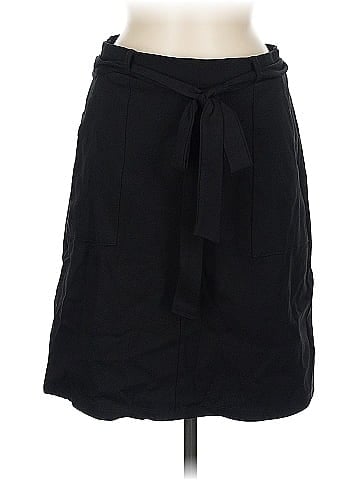Gilli Casual Skirt (view 1)