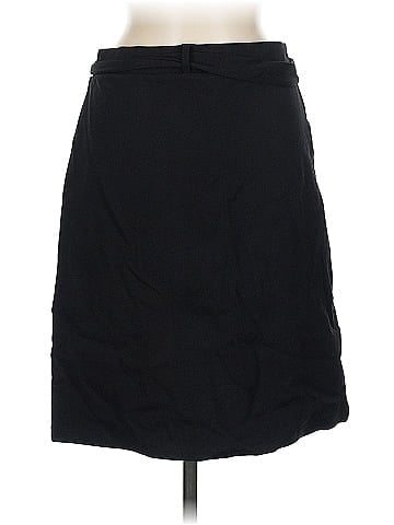 Gilli Casual Skirt (view 2)