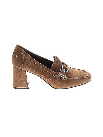 Donald J Pliner Heels (view 1)