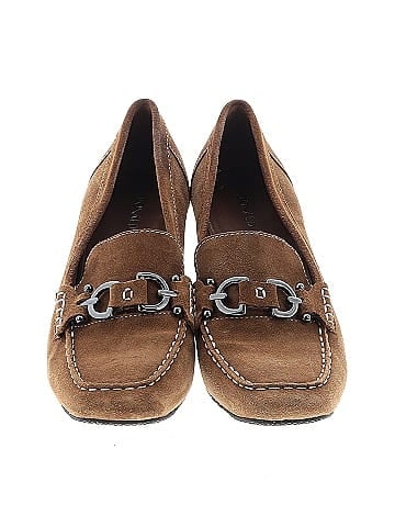 Donald J Pliner Heels (view 2)