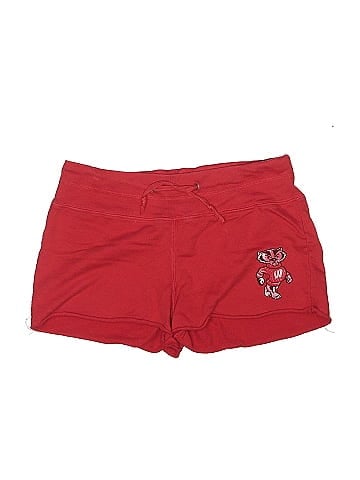 Unbranded Shorts (view 1)