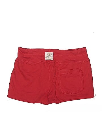 Unbranded Shorts (view 2)