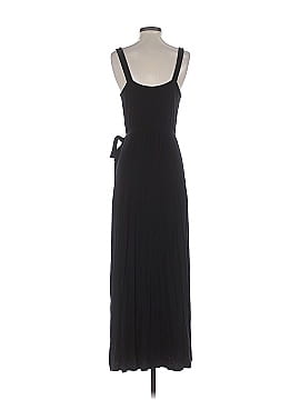 sachin and babi light blue dress Women's Dresses