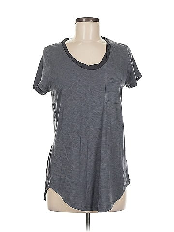 Pleione Short Sleeve T-Shirt (view 1)