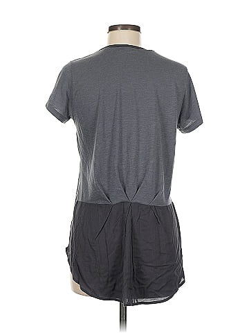 Pleione Short Sleeve T-Shirt (view 2)