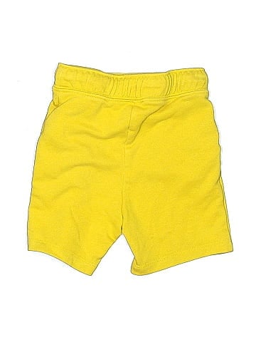 Old Navy Shorts (view 2)