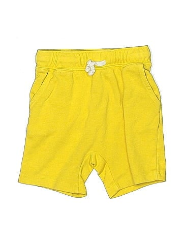 Old Navy Shorts (view 1)