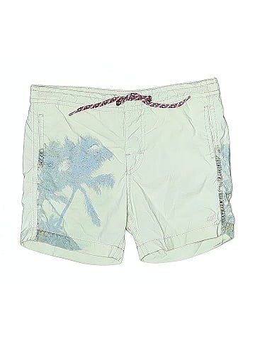 Bonpoint Rash Guard (view 1)