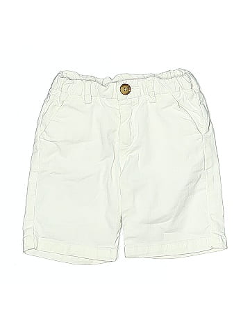 Bonpoint Shorts (view 1)