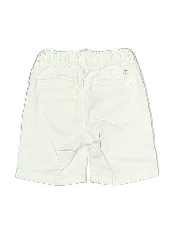 Bonpoint Shorts (view 2)