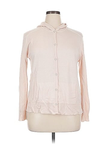 Marc Cain Cardigan (view 1)