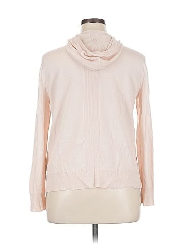 Marc Cain Cardigan (view 2)