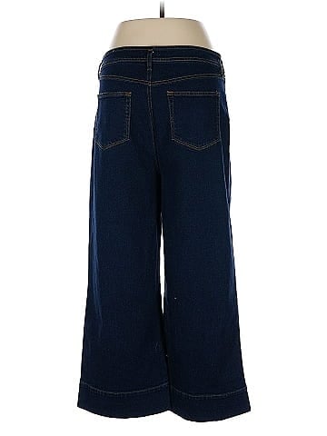 Ann Taylor LOFT Jeans (view 2)