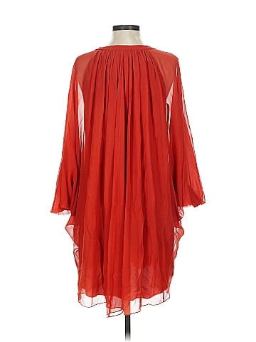Diane von Furstenberg Cocktail Dress (view 2)