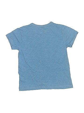 Crewcuts Short Sleeve T-Shirt (view 2)