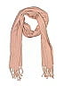 Unbranded Tan Pink Scarf One size - photo 1