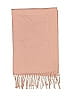 Unbranded Tan Pink Scarf One size - photo 2