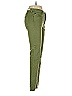 Adriano Goldschmied Green Jeans Size 26 waist - photo 4