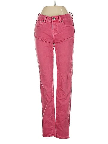 Ann Taylor LOFT Jeans (view 1)