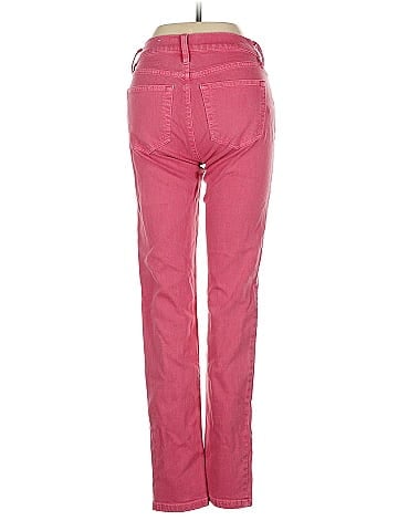 Ann Taylor LOFT Jeans (view 2)