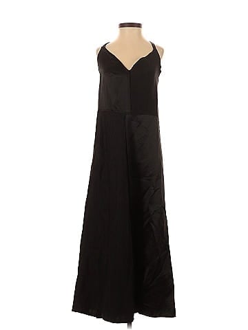 Zara Cocktail Dress (view 1)