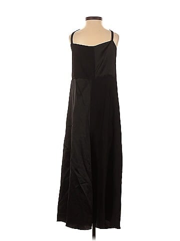 Zara Cocktail Dress (view 2)