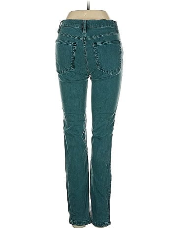 Ann Taylor LOFT Jeans (view 2)