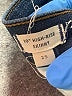 Madewell Blue Jeans Size 25 waist - photo 8