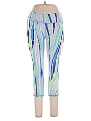 Lilly Pulitzer Luxletic Active Pants