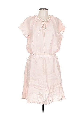 M Missoni Casual Dress (view 1)
