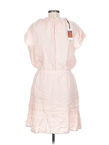 M Missoni Casual Dress (view 2)