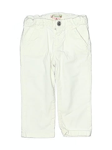 Bonpoint Khakis (view 1)